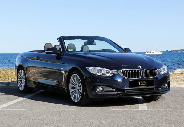 aaa_luxury_rent_new_bmw_4_series_cabriolet_1