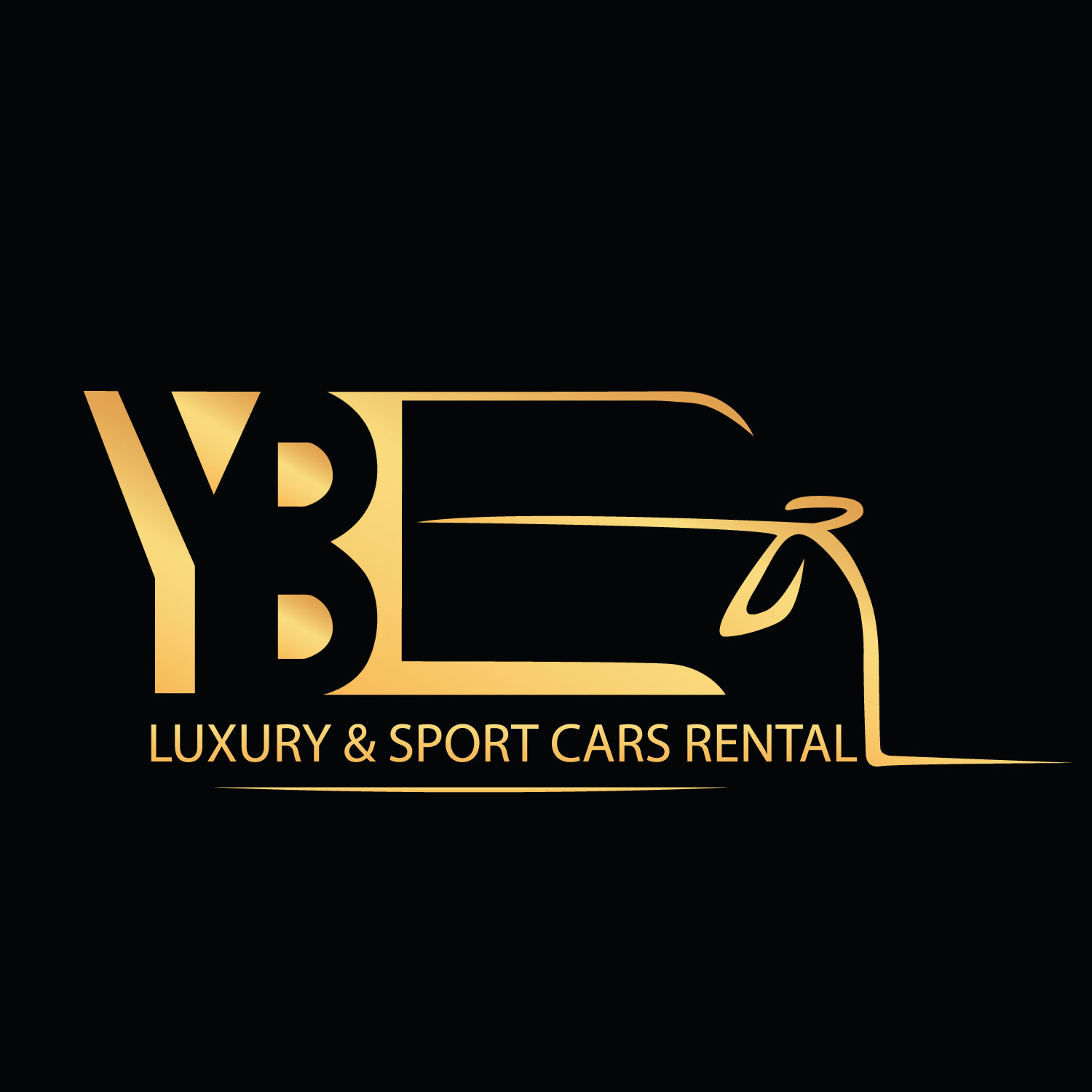 Home - YBL Luxury